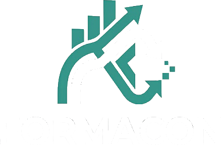Formacon logotyp